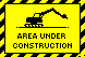 https://www.randynliza.com/images/Under_Construction.gif