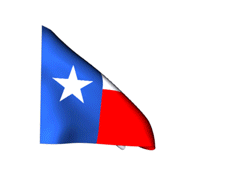https://www.randynliza.com/images/Texas.gif